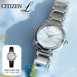 yubNtCf[I300~OFFN[|tIzdrsv \[[ V`Y rv CITIZEN v V`YG G CITIZEN L fB[X GRhCu  a LO j 蕨