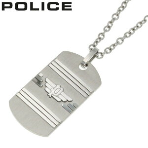 |X ANZT[ POLICE lbNX FB REVELRY Y Vo[ j a LO j 蕨 ގ v U pp  q t@bV  GN0033301  lC 