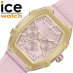 ACXEHb` rv ICEWATCH v ACX {fC fB[X  gm[^ VR o[ t j tJ_[ a j wj Əj ޏ    }}   w