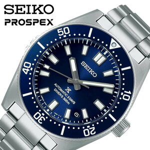 yX[p[SALEN[|zzzZCR[ rv SEIKO v vXybNX _Co[XL[o PROSPEX Y SBDC195 j @B d rWlX a ގ v U l pp  q J