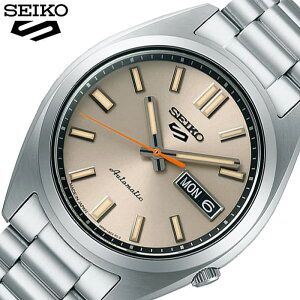 ZCR[ rv SEIKO v t@CuX|[c 5 SPORTS Y j  芪 t j d rWlX Vv a LO j 蕨 AEj wj Əj Љl VЉ