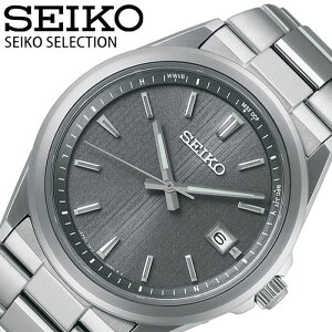 ZCR[ rv SEIKO v Y j dg \[[ dg\[[ dgv t d rWlX Vv a LO j AEj wj Əj Љl VЉl ގ v U 
