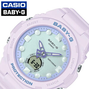 JVI rv CASIO v xr[W[ Baby-G babyg  fB[X q t j XgbvEHb` ^C}[ A[ 킢 XPg w Z w     ꂳ  FB 