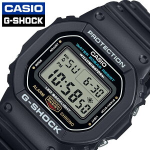 【~27日1時まで 200円引きクーポン付】カシオ 腕時計 CASIO 時計 G-SHOCK GSHOCK ジーショック メンズ 男性 デジタル 男性 レディース 女性 アウトドア キャンプ 日付 曜日 ストップウォッチ アラー