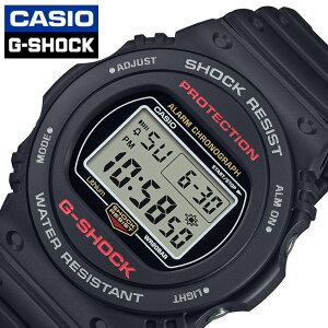 _}\N[|zz^ JVI rv CASIO v W[VbN G-SHOCK GSHOCK Y j fB[X  fW^ AEghA Lv t j ^C}[ XgbvEHb` ގ 