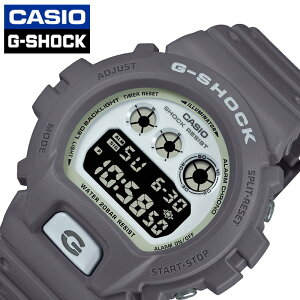 JVI rv CASIO v W[VbN GSHOCK j Y fW^ 20Ch t j XgbvEHb` ^C}[ A[  d ~ U l v q  w Z 