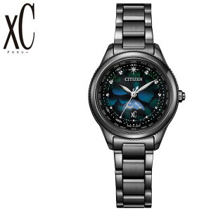 V`Y rv LAYERS of TIME Ƃ̐ϑw xC EE1008-56E CITIZEN v NXV[ uhv 100NLO \F fB[X dg \[[ \[[dg dg\[[ GRhCu dg