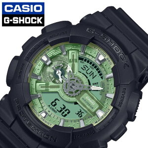 JVI rv CASIO v W[VbN G-SHOCK j Y fW^ 20Ch t j ^C}[ A[  d rWlX XPg ގ U l v q   w 