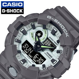 JVI rv CASIO v W[VbN G-SHOCK j Y fW^ 20Ch t j XgbvEHb` ^C}[ A[  rWlX ~ ގ U l q w 