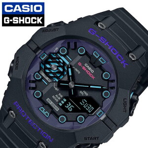 JVI rv CASIO v W[VbN GSHOCK j Y fW^ 20Ch t j ^C}[ A[ rWlX u[gD[X U l v q   w Z w w 