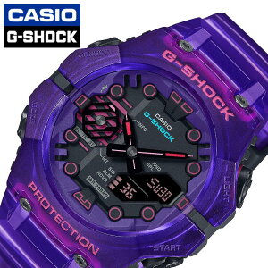 y3Ԃ̊ӍՌ 300~OFF N[|zzz JVI rv CASIO v W[VbN G-SHOCK j Y 20Ch t j XgbvEHb` ^C}[ A[  u[gD[