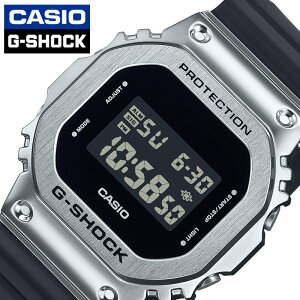JVI rv CASIO v G-SHOCK GSHOCK W[VbN j Y 5600 fW^ fB[X  X|[c AEghA t j tJ_[ A[ ގ v U l pp  q a L