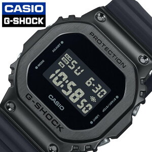 JVI rv CASIO v 5600 G-SHOCK GSHOCK W[VbN Y j fB[X  fW^ X|[c AEghA j tJ_[ ^C}[ XgbvEHb` ގ v U l pp  