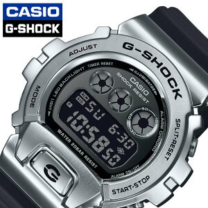 _}\N[|zz^ JVI rv CASIO v W[VbN G-SHOCK GSHOCK Y j fB[X  fW^ X|[c AEghA Lv t tJ_[ ^C}[ Xg