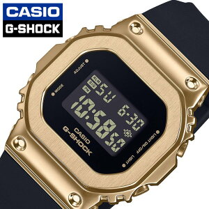 JVI rv CASIO v W[VbN 5600 GSHOCK G-SHOCK fB[X  Y j fW^ X|[c AEghA Lv t j ^C}[ A[ ގ v U l pp  q a