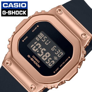 JVI rv CASIO v W[VbN5600 fW^ G-SHOCK GSHOCK  fB[X j Y t j tJ_[ ^C}[ XgbvEHb` A[ ގ v U l pp  q a