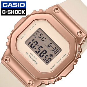 yubNtCf[I300~OFFN[|tIzJVI rv CASIO v W[VbN 5600 GSHOCK G-SHOCK  fB[X fW^ X|[c Lv t j XgbvEHb` A[ 