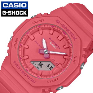 JVI rv CASIO v G-SHOCK GSHOCK W[VbN fB[X  AifW X|[c AEghA t j ^C}[ A[ ޏ    }}   a LO j h w 