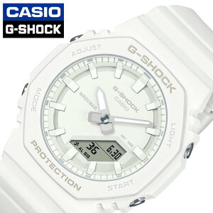 JVI rv CASIO v W[VbN G-SHOCK GSHOCK fB[X  AifW X|[c AEghA Lv t tJ_[ XgbvEHb` A[ ޏ    }}   a
