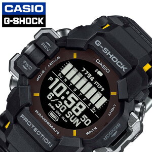 _15܂ŃN[|zzI^JVI rv CASIO v G-SHOCK GSHOCK W[VbN W} Y j GPS dg \[[ \[[dg dgv dg\[[ fW^ X|[c j