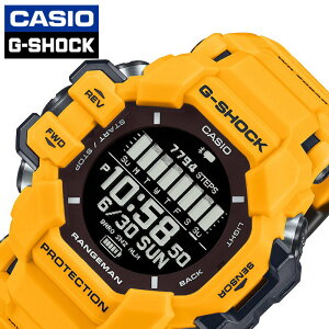 yubNtCf[I300~OFFN[|tIzJVI rv CASIO v G-SHOCK GSHOCK W[VbN W} Y j GPS dg \[[ dgv dg\[[ \[[dg AEgh