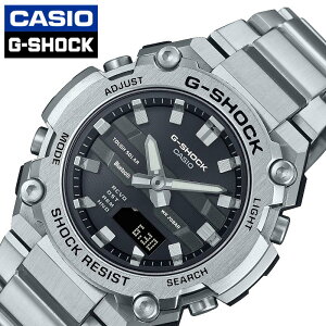 JVI rv CASIO v W[VbN G-SHOCK j Y \[[ ^t\[[ t j XgbvEHb` ^C}[ A[  Bluetooth U l v q  w Z w 