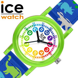 ACX EHb` rv ICE learning v ACXEHb` icewatch  킢  F j̎q jq ǂ q qǂ qǂp LbY w wZ  wj Əj a v