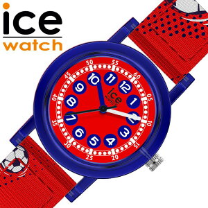 ACXEHb` icewatch rv v ACX[jO ICE learning  킢  ԐF j̎q jq ǂ qǂ qǂp LbY w wZ TbJ[ X|[c wj Əj 