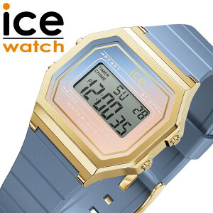 ACX EHb` rv ICE WATCH v ACXfWbg fB[X  q ̎q fW^ a LO j 蕨 wj Əj w wZ w w Z o[ Xgb