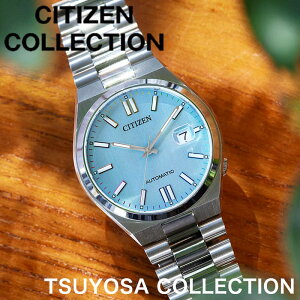 yʏ퉿i19,096~zV`Y rv CITIZEN v V`YRNV TSUYOSA cT j Y @B  JjJ d rWlX Љl VЉl AEj a LO 