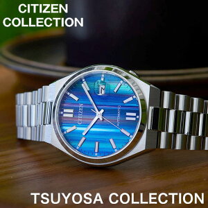 yʏ퉿i19,096~zV`Y rv CITIZEN v V`YRNV cT TSUYOSA Y j @B  I[g} JjJ d rWlX Љl VЉl AEj a 