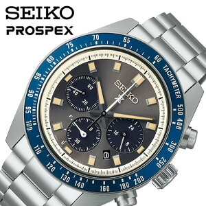 ZCR[ rv SEIKO v vXybNX Xs[h^C}[ Y \[[ j ^oh XeX NmOt t J_[ AiO XgbvEHb` ^C}[ S[h 