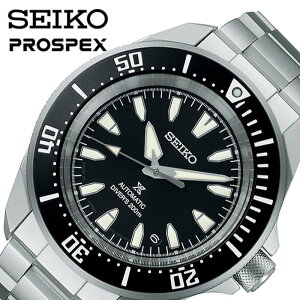 ZCR[ rv SEIKO v PROSPEX j Y _Co[YEHb` X|[c AEghA @B  芪 JjJ rWlX d t tJ_[ a LO wj AE