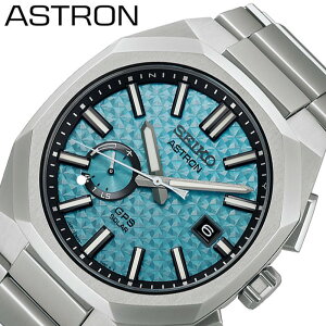 萶Y ZCR[ rv SEIKO v ASTRON NEXTER Cgu[ j Y \[[ dg dg\[[ dgv drsv a LO t tJ_[ wj AEj v[