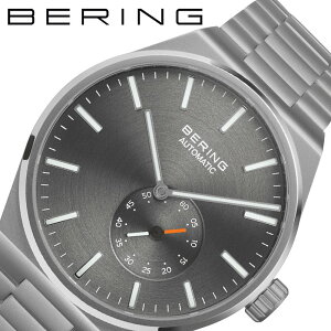x[O rv BERING v I[g}`bN A[NeBbNT[N AUTOMATIC ARCTIC CIRCLE O[ j Y  BER-19441-777 XPg 2j AiO XeX XeXxg V