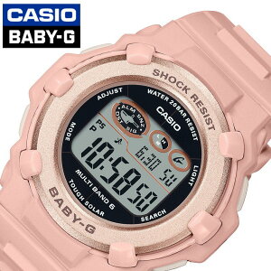 JVI rv CASIO v xr[W[ Baby-G ubN  fB[X dg \[[ CASIO-BGR-3003NC-4JF \[[dg dg\[[ dgv ^t\[[ 20Ch h ϏՌ ^C}[ A