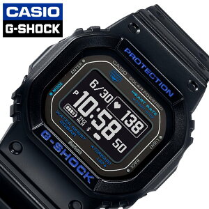 JVI rv CASIO W[VbN G-SHOCK ubN j Y CASIO-DW-H5600-1A2JR \[[ ^t\[[ 20Ch jO  fW^ Bluetooth Sv A[ XgbvEHb` ^C}