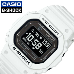 yX[p[SALEN[|zzzJVI rv CASIO W[VbN G-SHOCK ubN j Y \[[ CASIO-DW-H5600-7JR ^t\[[ 200mh h jO   fW^ Bluetooth 