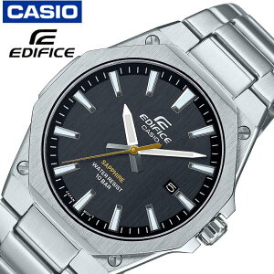 _15܂ŃN[|zzI^JVI rv CASIO v GfBtBX EDIFICE ubN j Y EFR-S108DJ-1AJF ^ ^oh ^xg Tt@CAKX NH[c JWA t 