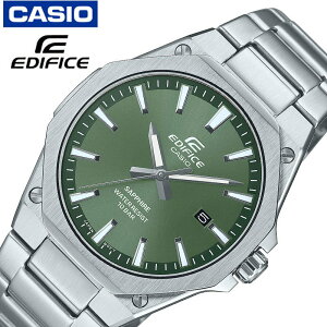 JVI rv CASIO v GfBtBX EDIFICE O[ j Y EFR-S108DJ-3AJF ^ ^oh ^xg Tt@CAKX NH[c JWA t ^ y AiO d rW