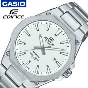 JVI rv CASIO v GfBtBX EDIFICE zCg j Y EFR-S108DJ-7AJF ^ ^oh ^xg Tt@CAKX NH[c JWA t ^ y AiO d rW