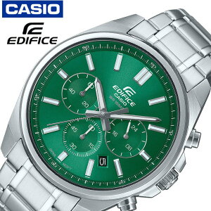 JVI rv CASIO v GfBtBX EDIFICE O[ j Y CASIO-EFV-650DJ-3AJF NmOt ^ ^oh ^xg NH[c XgbvEHb` t  AiO d rW