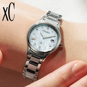 V`Y rv  CITIZEN v NXV[ xC  fB[X dg \[[ GRhCu \[[dg dg\[[ dgv `^ y  ؚ t J_[ a LO 