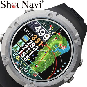 _15܂ŃN[|zzI^Vbgir G{u At@ Shot Navi EVOLVE  ubN  St Stpi rv^ 򋗗  򋗗v@ GPS ir GPSir XRAJE^[ O[