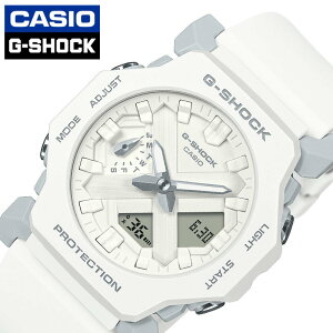 JVI rv CASIO v W[VbN G-SHOCK zCg j Y CASIO-GA-2300-7AJF [h^C ^C}[ XgbvEHb` A[ LED Cg t j 20Ch   200mh 