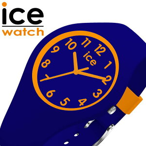 ACXEHb` rv ICEWATCH v ACX EHb` ICE WATCH ACX I LbY ICE ola kids u[ ICE-022741 VR VRxg j̎q ̎q jq q w q qǂ ǂ Lb