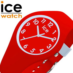 ACXEHb` rv ICEWATCH v ACX I LbY ICE ola kids ICE-022742 VR VRxg j̎q ̎q jq q w q qǂ ǂ LbY bh  zCg h V