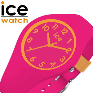 ACXEHb` rv ICEWATCH v ICE ola kids ICE-022744 VR VRxg j̎q ̎q jq q w q qǂ ǂ LbY q   sN IW lI Vv wK 