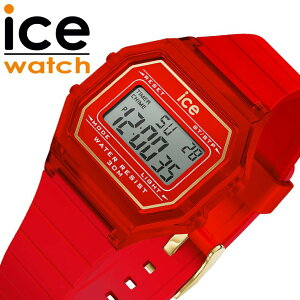 ACXEHb` rv ICEWATCH v ACXfWbgg ICE digit retoro  fB[X VR VRxg ICE-022885 t j XgbvEHb` bv^C A[ Cg X|[