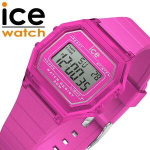 ACXEHb` rv ICEWATCH v ICE digitretoro lIsN  fB[X VR VRxg ICE-022887 t j XgbvEHb` bv^C A[ Cg X|[c fW^